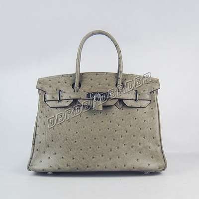 Hermes Handbag-yh6088kqtoy_489