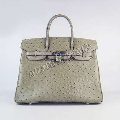 Discount Luxury Handbags Hermes yh6089kqtoy_491 Wholesale