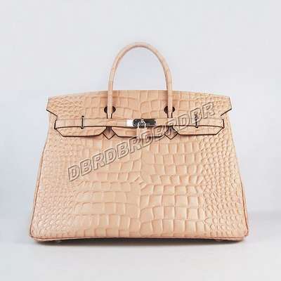 Discount Luxury Handbags Hermes yh6099qhuadey_502 Wholesale