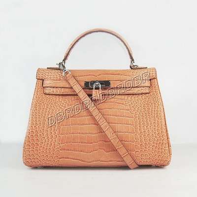 Hermes Handbag-yh6108cheney_504