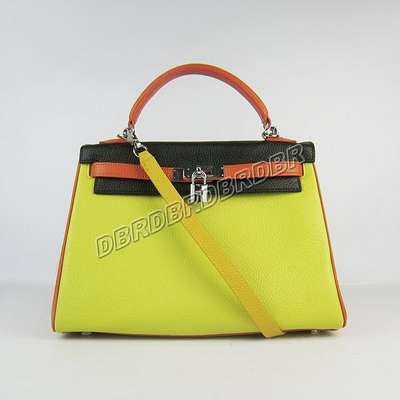 Discount Luxury Handbags Hermes yh6108huachenhy_506 Wholesale