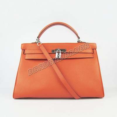 Discount Luxury Handbags Hermes yh6308cheny_514 Wholesale