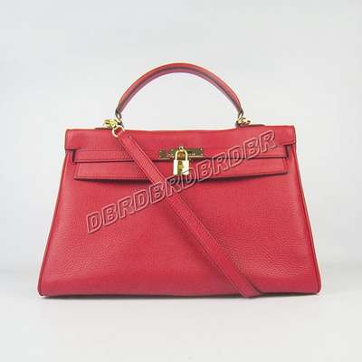 Discount Luxury Handbags Hermes yh6308hoj_517 Wholesale