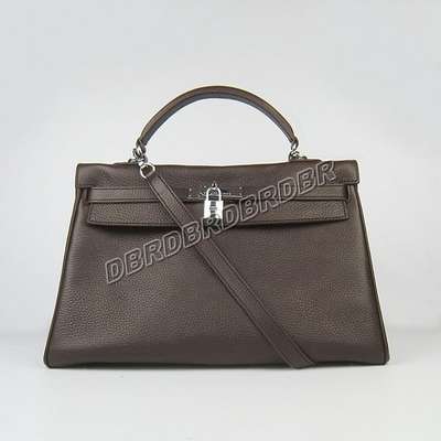 Hermes Handbag-yh6308sfeiy_533