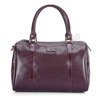 Gucci Handbag-193603zaopvc_1709