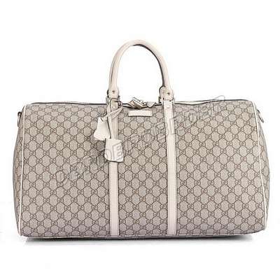 Gucci Handbag-206500mibpvc_1711