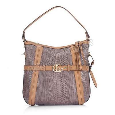 Gucci Handbag-247185feis_1720