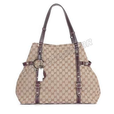 Gucci Handbag-247393xsfei_1727