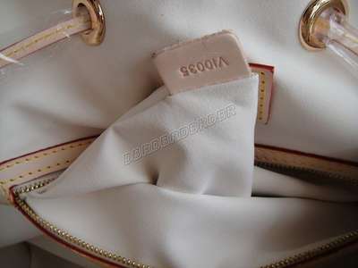 discount louis vuitton handbags spring summer 2010 95134gutong_1223 wholesale