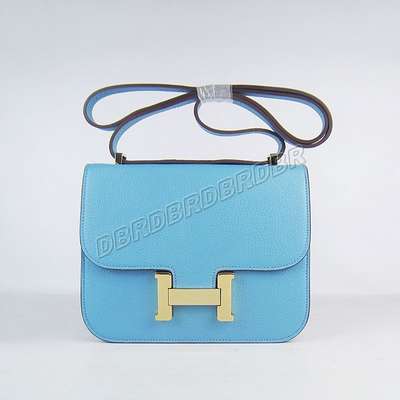 Discount Luxury Handbags Hermes yhH017qlanj_545 Wholesale