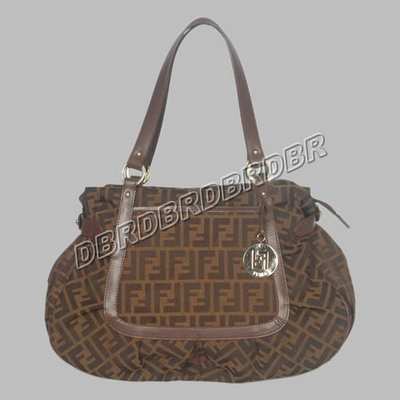 Fendi Handbag-2317bupfei_321