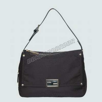 Fendi Handbag-2415Fhei_328