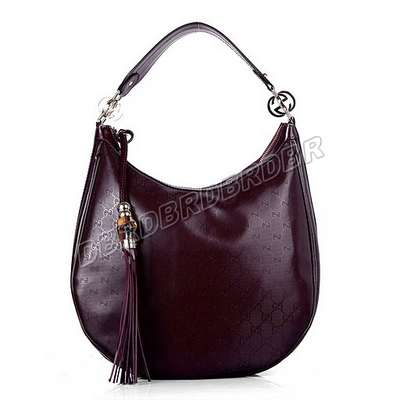 Gucci Handbag-232962zipvc_1732