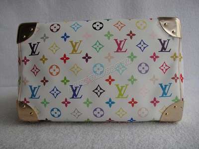 discount louis vuitton handbags monogram multicolore 92643baic_105 wholesale