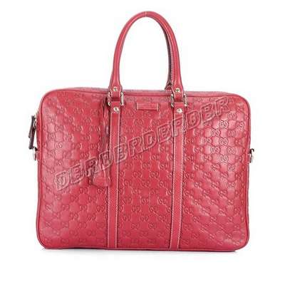 Gucci Handbag-201480hoyh_1734