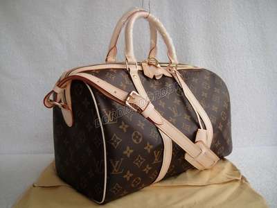 discount louis vuitton handbags monogram canvas m42426 wholesale