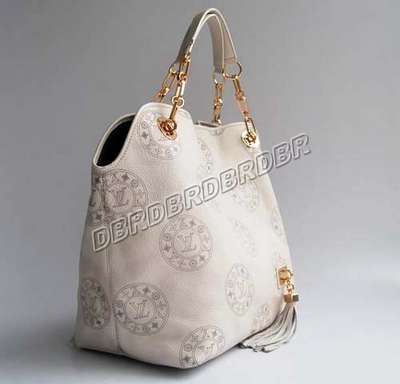 discount louis vuitton handbags leather m97831 mibtyh wholesale