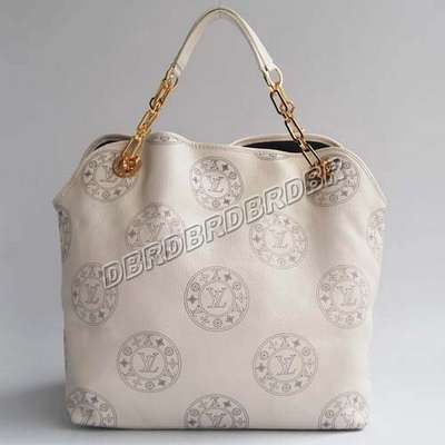 discount louis vuitton handbags leather m97831 mibtyh wholesale