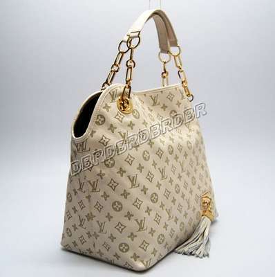 discount louis vuitton handbags leather m97831 mibyh wholesale