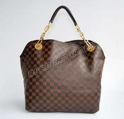 discount louis vuitton handbags leather n97831sfei_1391 wholesale