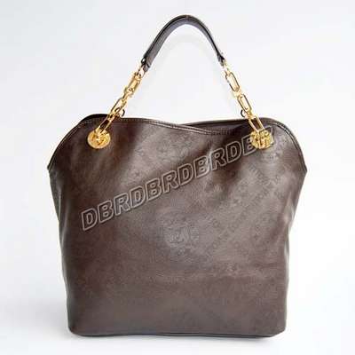 discount louis vuitton handbags leather m98731 sfeidag wholesale