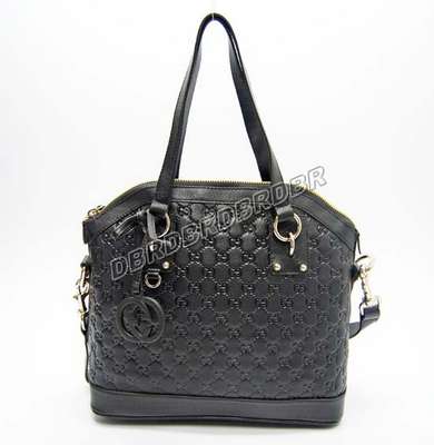 Gucci Handbag-247279hei_1744