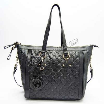 Gucci Handbag-247281hei_1747