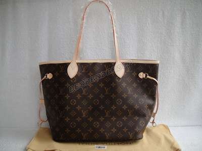 Discount Louis Vuitton Handbags Monogram Canvas M40156 Wholesale