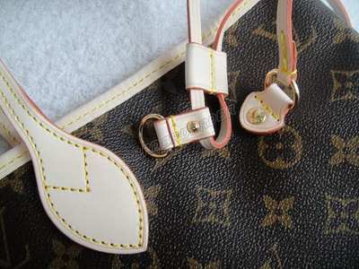 discount louis vuitton handbags monogram canvas m40156 wholesale