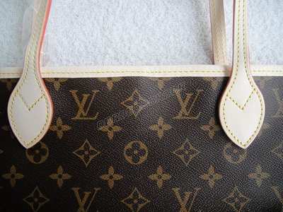 discount louis vuitton handbags monogram canvas m40156 wholesale