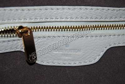 discount louis vuitton handbags leather 95135mib_1398 wholesale