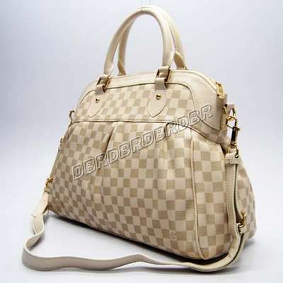 discount louis vuitton handbags leather 95135mib_1398 wholesale