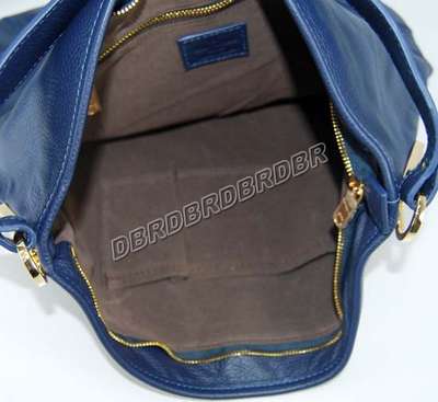 discount louis vuitton handbags leather 96602baol_1400 wholesale