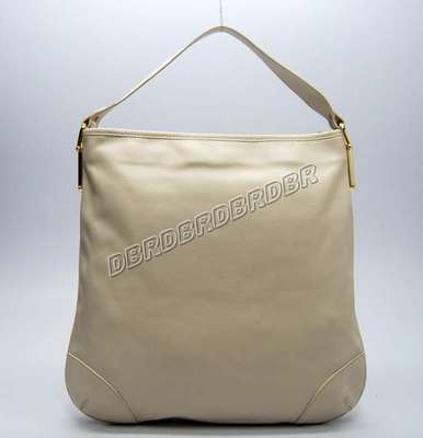 discount louis vuitton handbags leather 96602mib_1402 wholesale