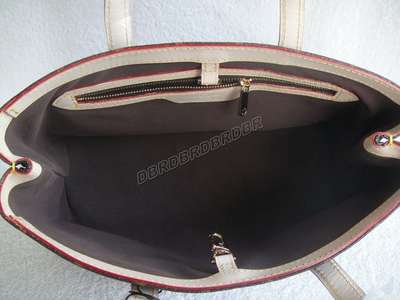 discount louis vuitton handbags monogram canvas m45643 wholesale