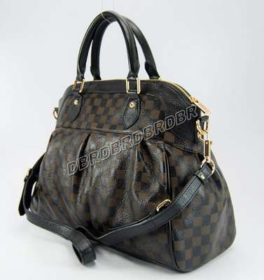 discount louis vuitton handbags leather 95135hei_1407 wholesale