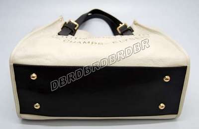 discount louis vuitton handbags leather 96606mib_1411 wholesale