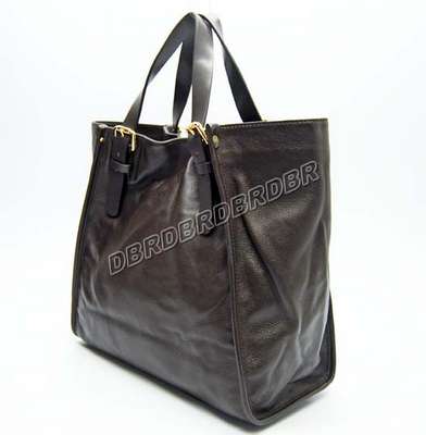 discount louis vuitton handbags leather 96606sfei_1412 wholesale