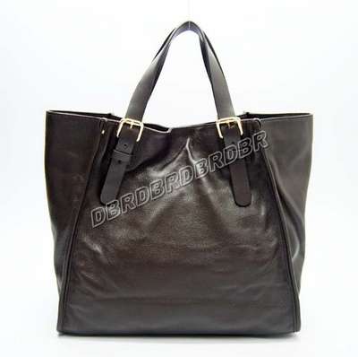 discount louis vuitton handbags leather 96606sfei_1412 wholesale