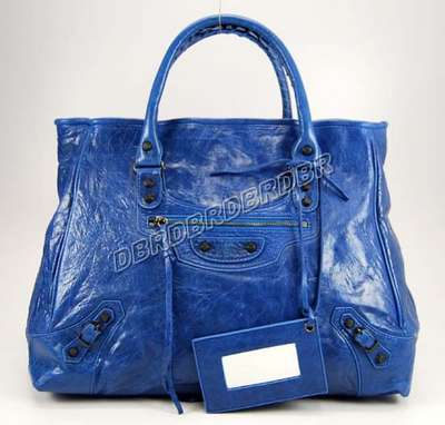 Discount Luxury Handbags Balenciaga 08471caily_299 Wholesale