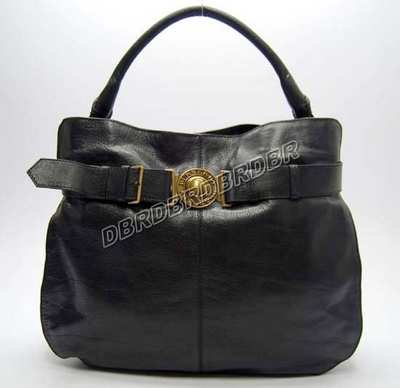 BURBERRY Handbag-L9877hei_109