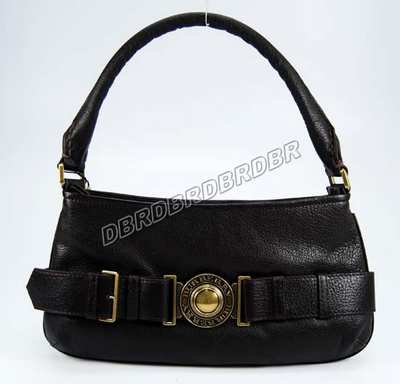 BURBERRY Handbag-L9880fei_114