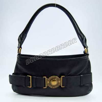 BURBERRY Handbag-L9880hei_115