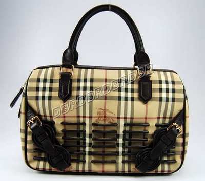 Discount Luxury Handbags Burberry L29235magsfei_118 Wholesale