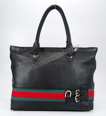 Gucci Handbag-247574hei_1751