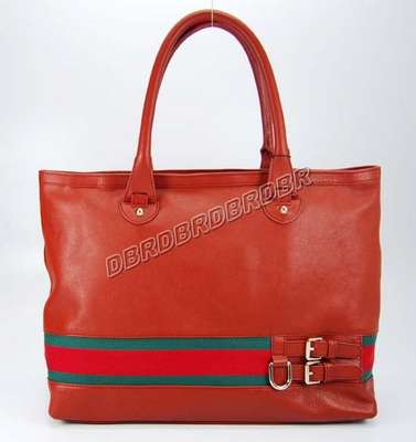 Gucci Handbag-247574jiuh_1752