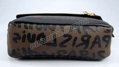 discount louis vuitton handbags leather 96820hei_1413 wholesale