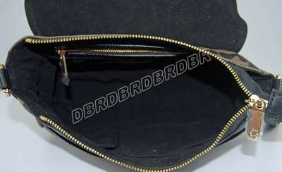 discount louis vuitton handbags leather 96820hei_1413 wholesale