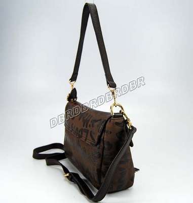 discount louis vuitton handbags leather 96820kafei_1414 wholesale