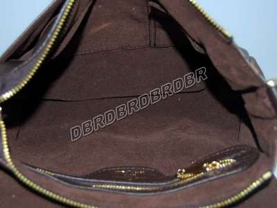 discount louis vuitton handbags leather 96820kafei_1414 wholesale